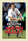 Me & My Mouth - Austin Healey