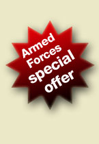 Special Offer