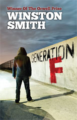 Generation F - Winston Smith