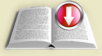 book_download