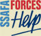 SSAFA_Logo